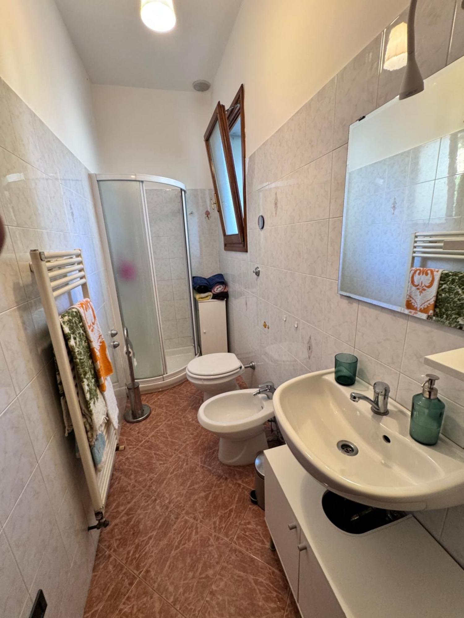 Villino Dragonfly Villa Lastra a Signa Ngoại thất bức ảnh